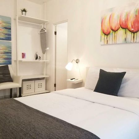 Aibonito Hotel 202 ภายนอก รูปภาพ